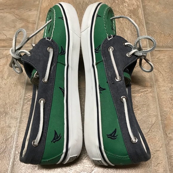 •SOLD• - Picture 3 of 8